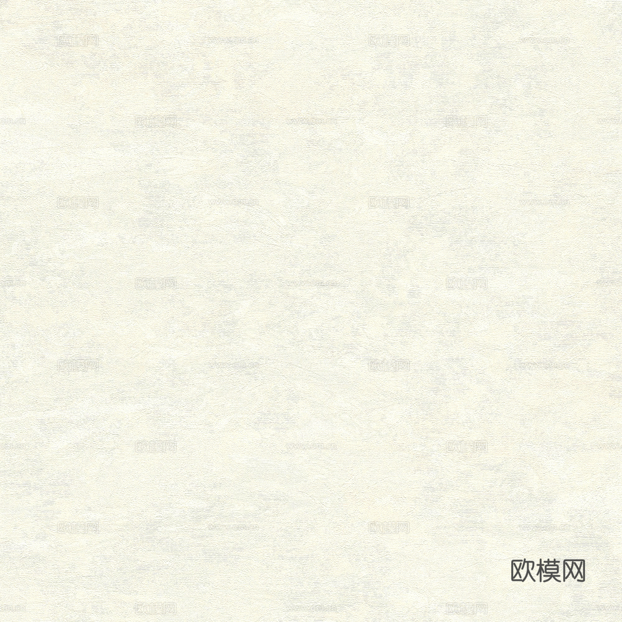 新中式壁纸壁画壁布墙纸墙布云海山水字画花鸟仙鹤荷花花鸟建筑背下载