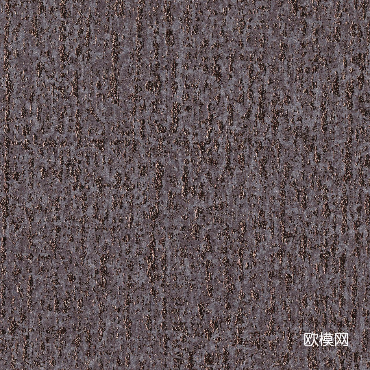 新中式壁纸壁画壁布墙纸墙布云海山水字画花鸟仙鹤荷花花鸟建筑背下载