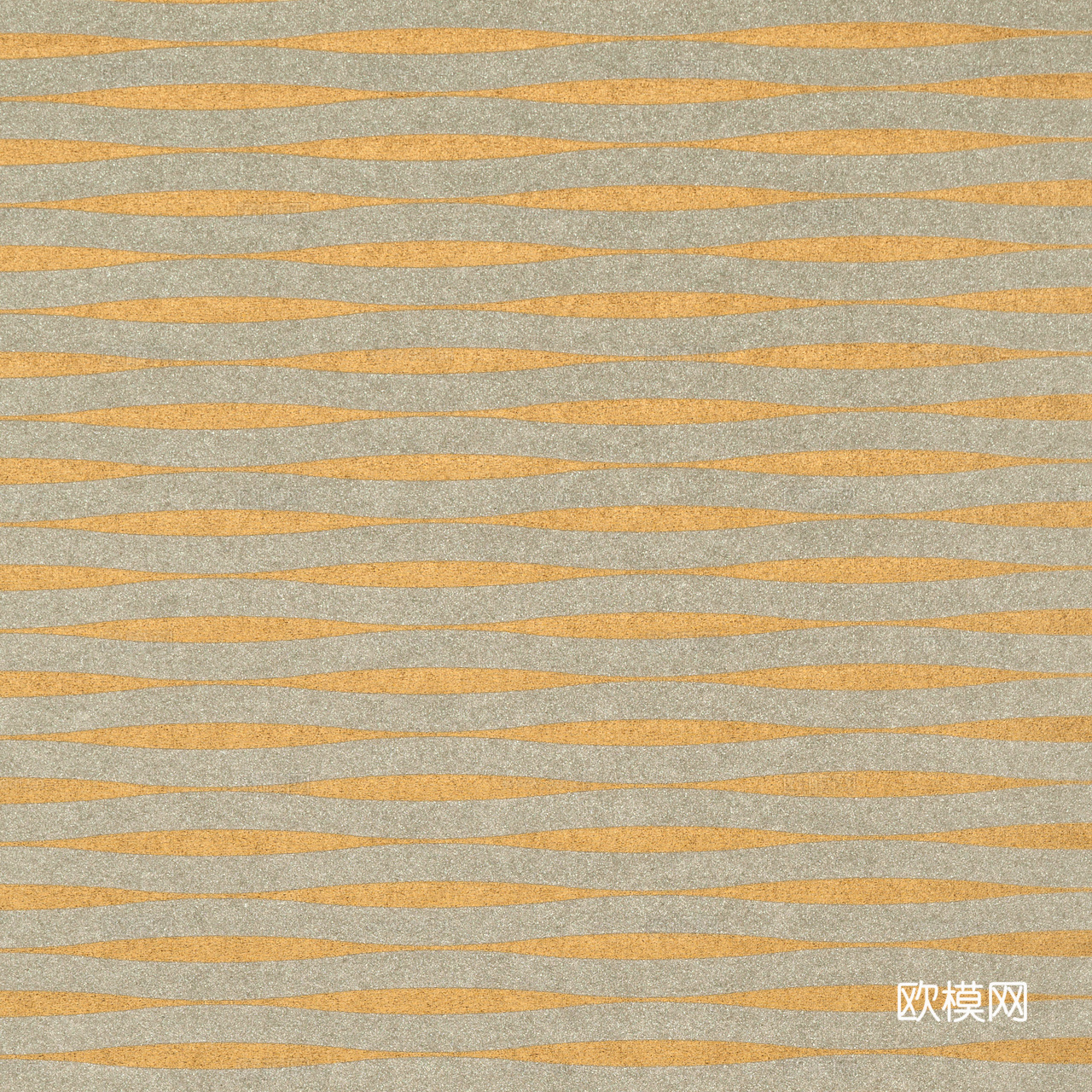 新中式壁纸壁画壁布墙纸墙布云海山水字画花鸟仙鹤荷花花鸟建筑背下载