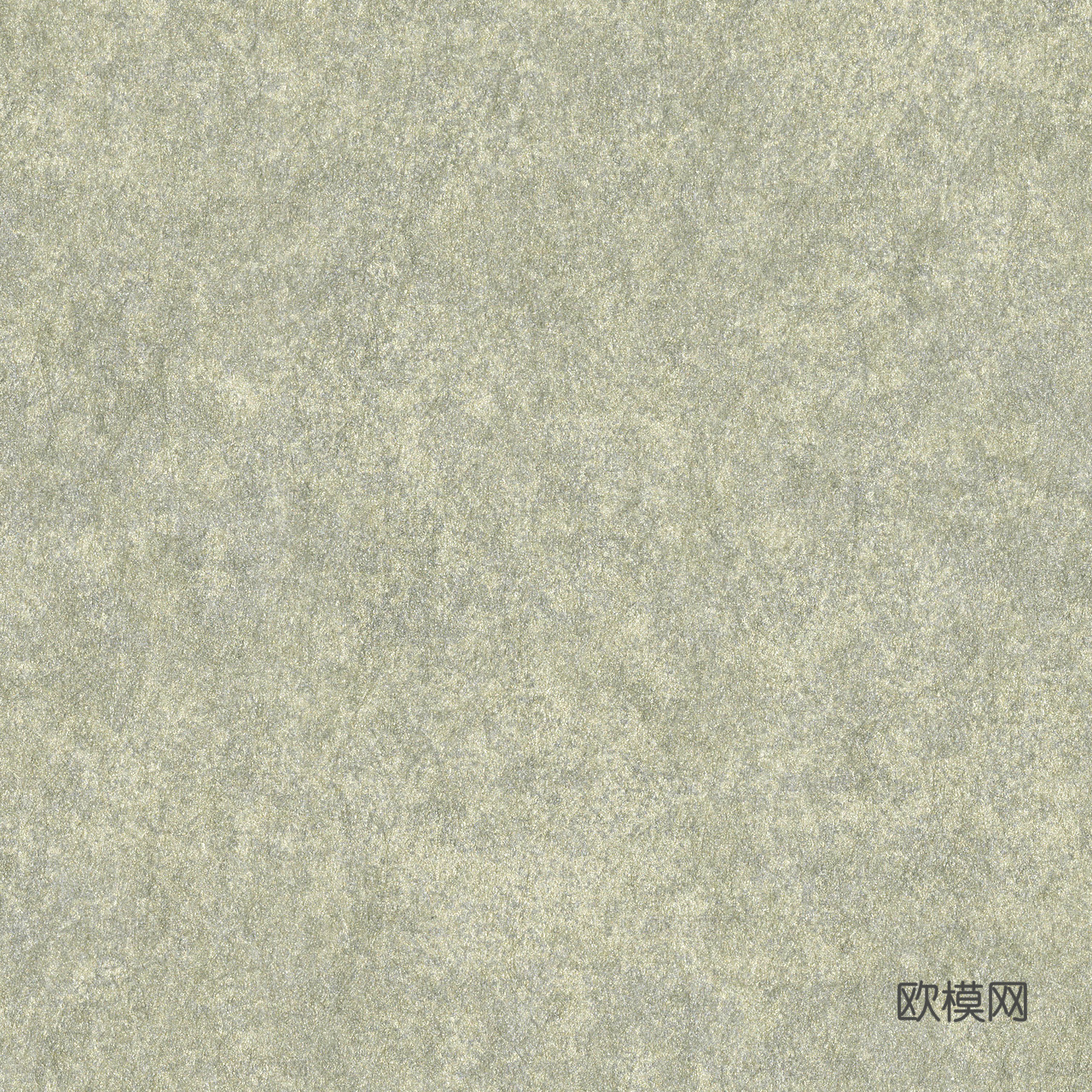 新中式壁纸壁画壁布墙纸墙布云海山水字画花鸟仙鹤荷花花鸟建筑背下载