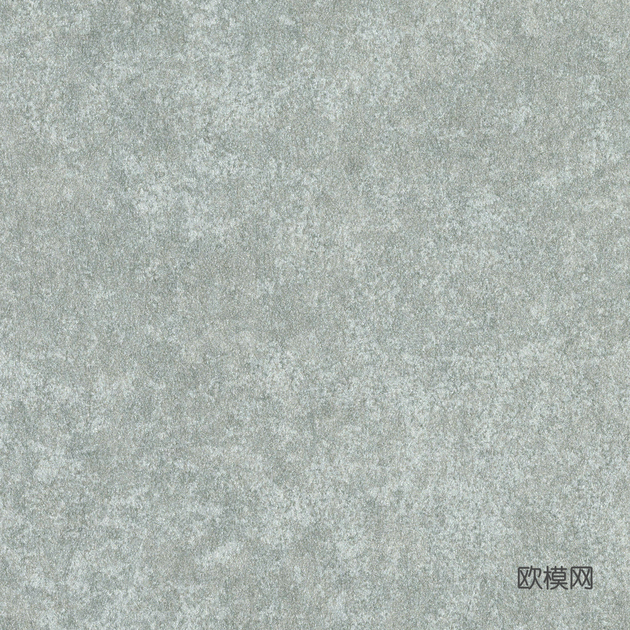 新中式壁纸壁画壁布墙纸墙布云海山水字画花鸟仙鹤荷花花鸟建筑背下载