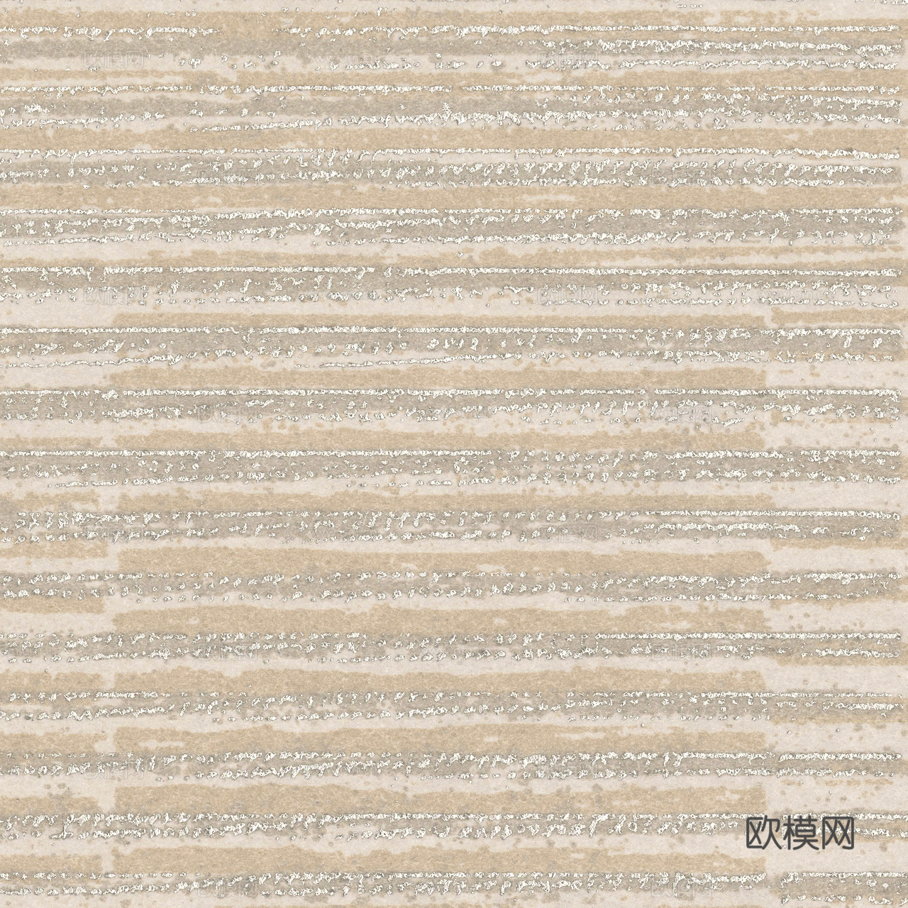 新中式壁纸壁画壁布墙纸墙布云海山水字画花鸟仙鹤荷花花鸟建筑背下载