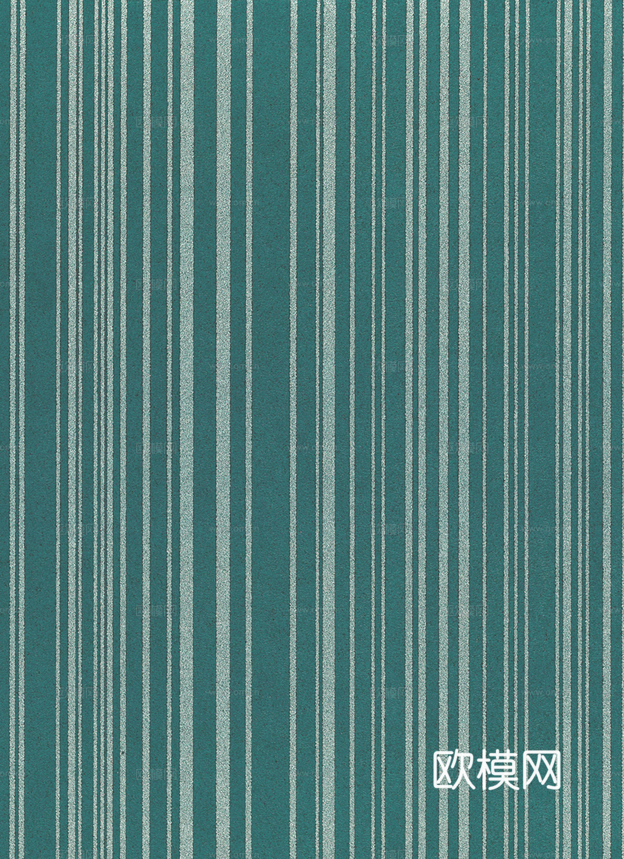 新中式壁纸壁画壁布墙纸墙布云海山水字画花鸟仙鹤荷花花鸟建筑背下载