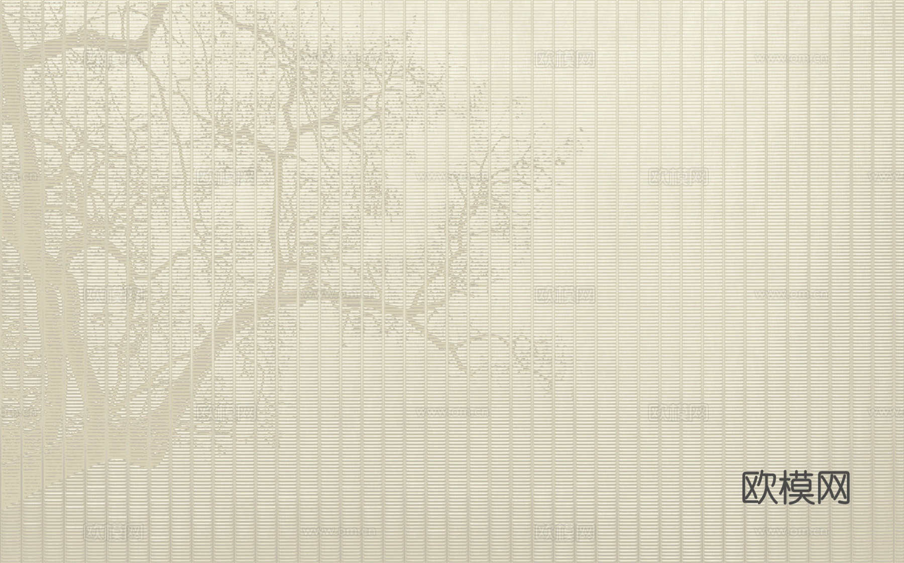 新中式壁纸壁画壁布墙纸墙布云海山水字画花鸟仙鹤荷花花鸟建筑背下载