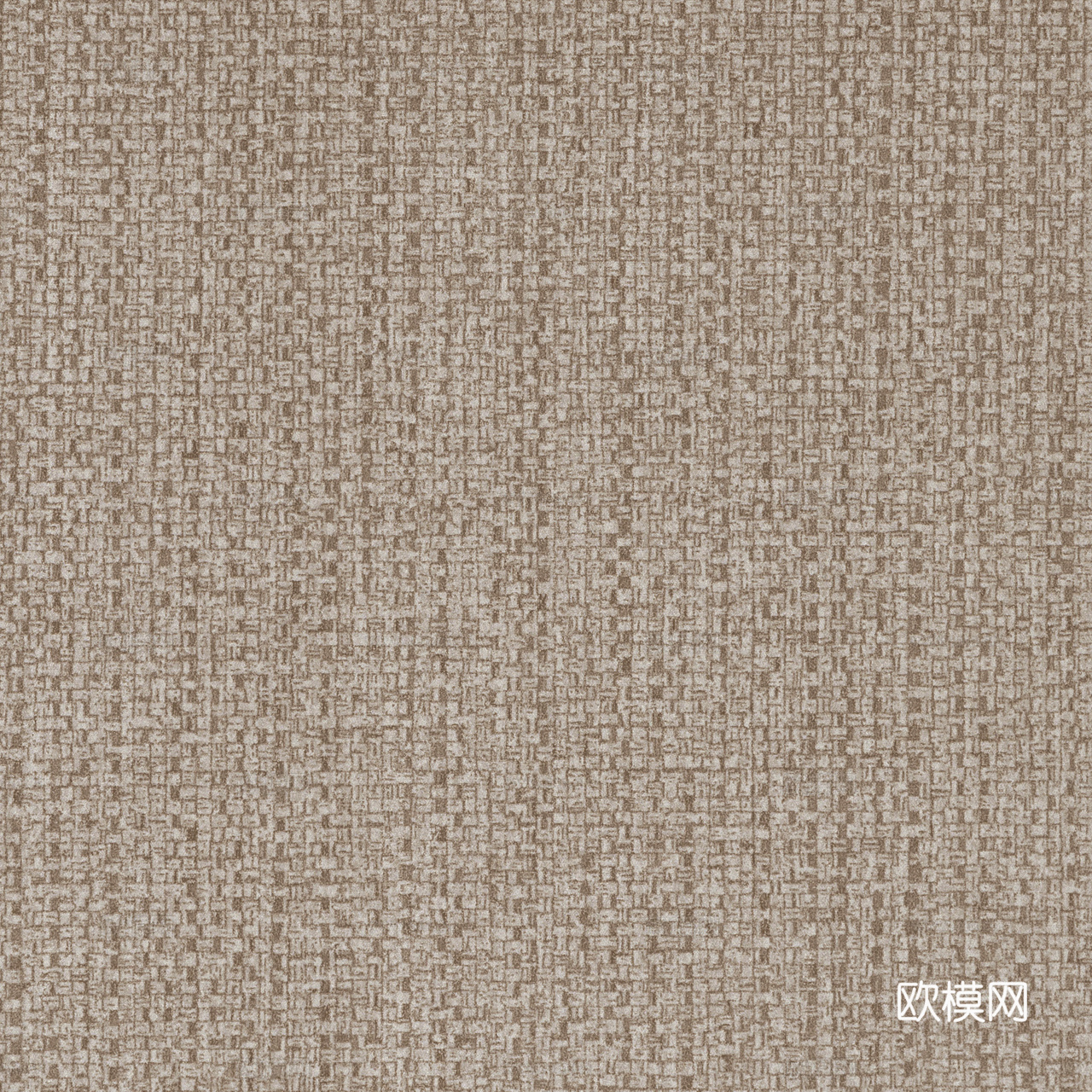 新中式壁纸壁画壁布墙纸墙布云海山水字画花鸟仙鹤荷花花鸟建筑背下载