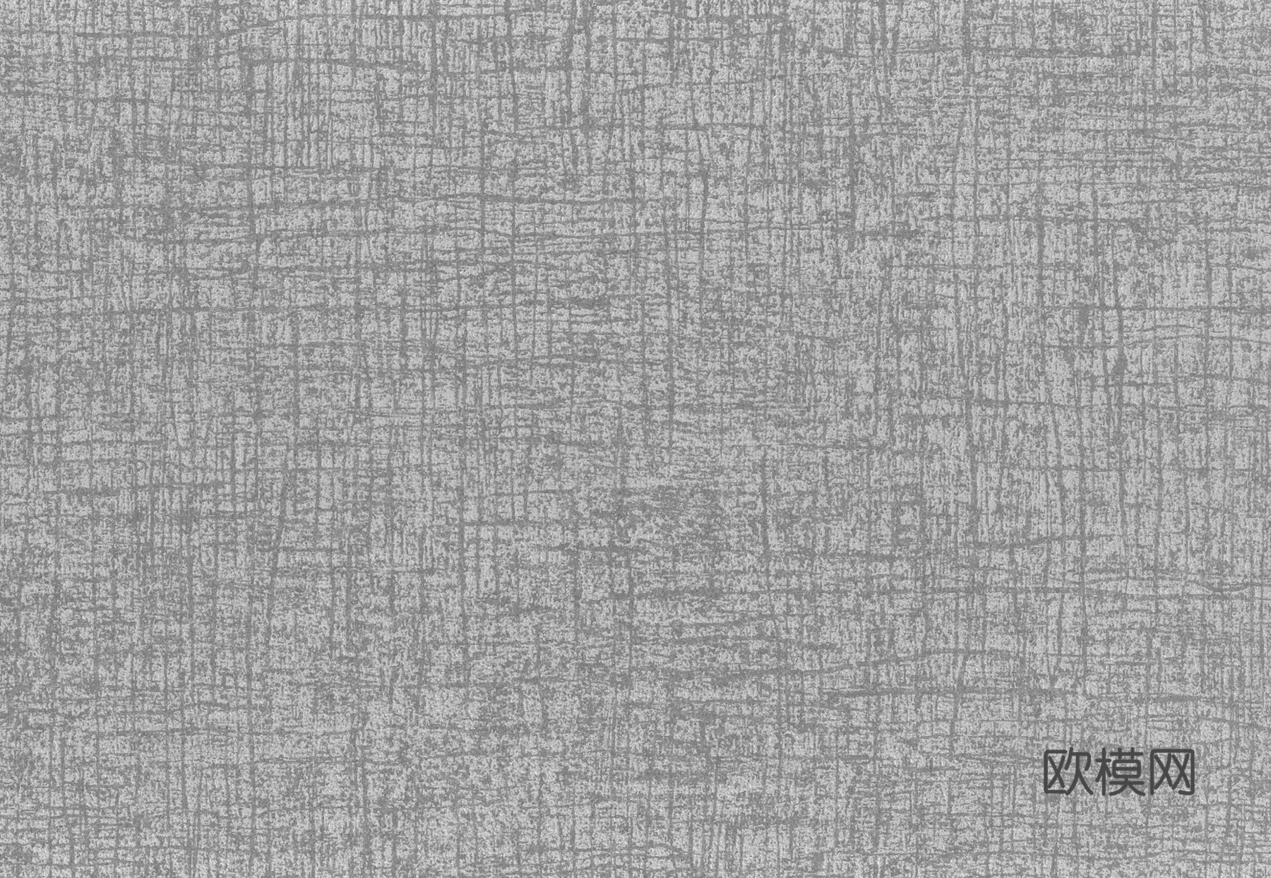 新中式壁纸壁画壁布墙纸墙布云海山水字画花鸟仙鹤荷花花鸟建筑背