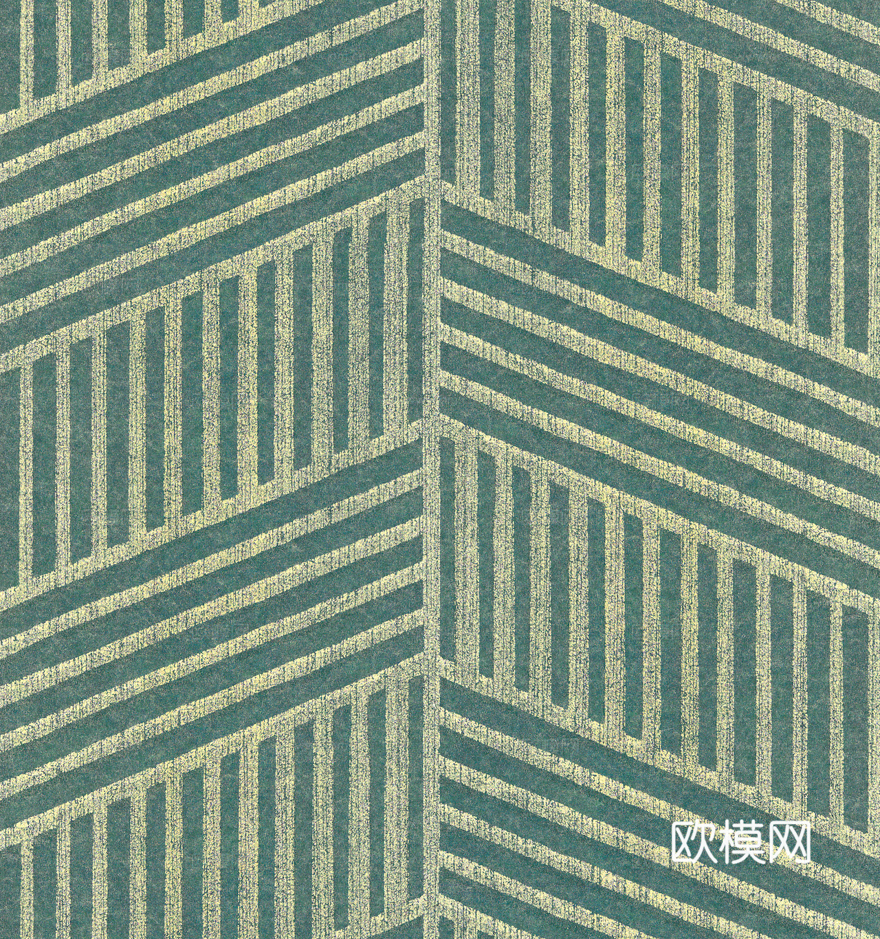 新中式壁纸壁画壁布墙纸墙布云海山水字画花鸟仙鹤荷花花鸟建筑背下载