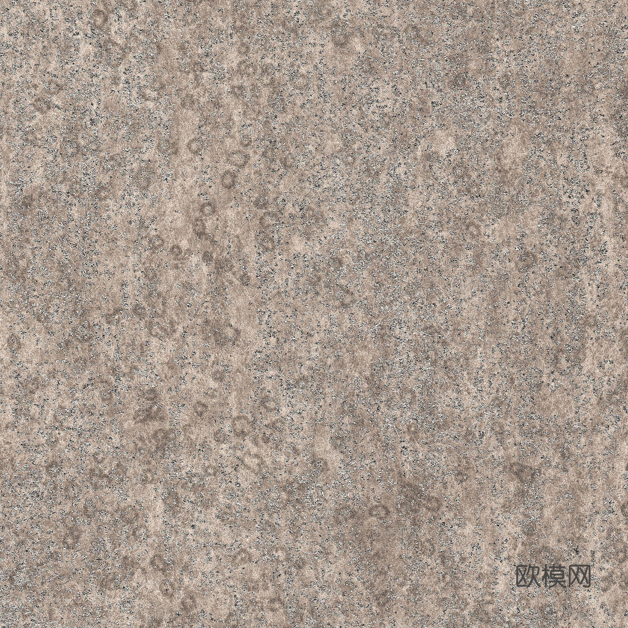 新中式壁纸壁画壁布墙纸墙布云海山水字画花鸟仙鹤荷花花鸟建筑背下载