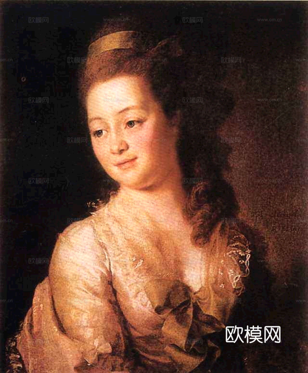 油画挂画抽象画艺术装饰画壁画水墨字画世界名画