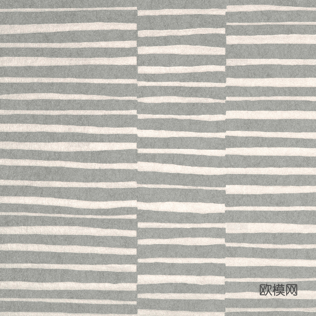 新中式壁纸壁画壁布墙纸墙布云海山水字画花鸟仙鹤荷花花鸟建筑背