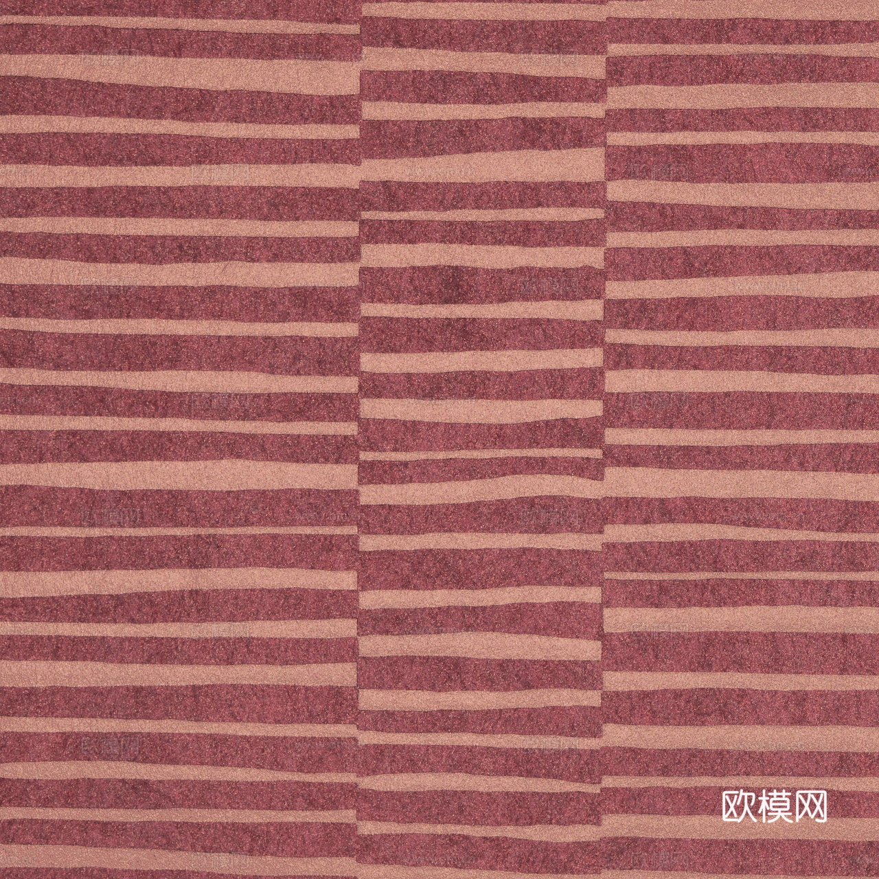 新中式壁纸壁画壁布墙纸墙布云海山水字画花鸟仙鹤荷花花鸟建筑背下载