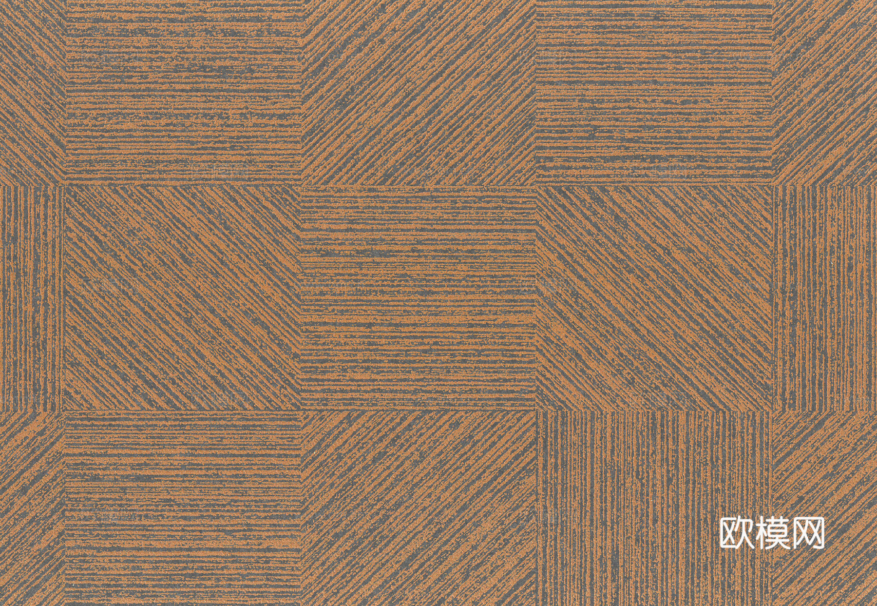 新中式壁纸壁画壁布墙纸墙布云海山水字画花鸟仙鹤荷花花鸟建筑背下载