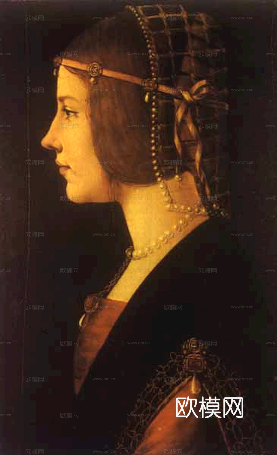 油画挂画抽象画艺术装饰画壁画水墨字画世界名画