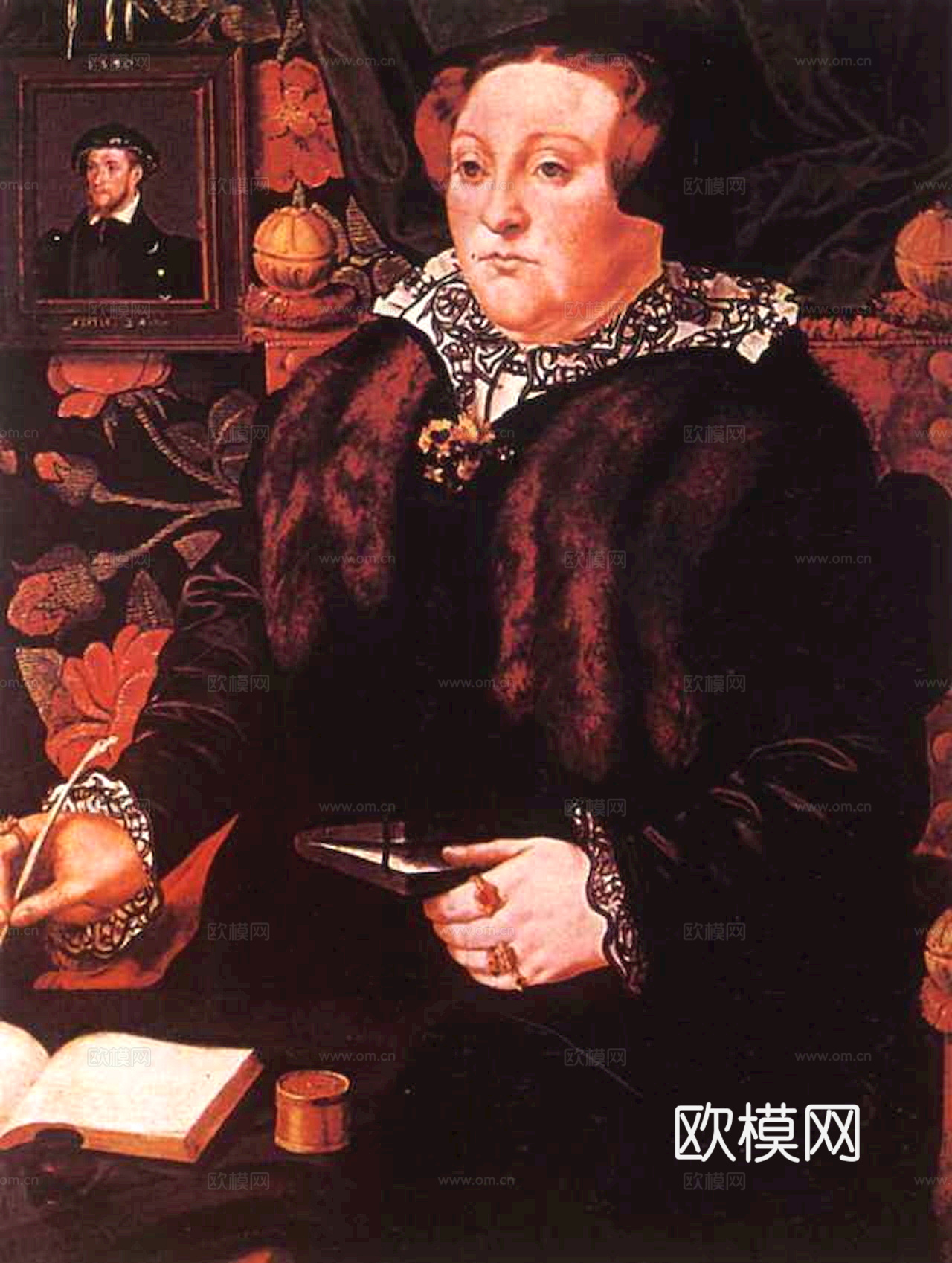 油画挂画抽象画艺术装饰画壁画水墨字画世界名画