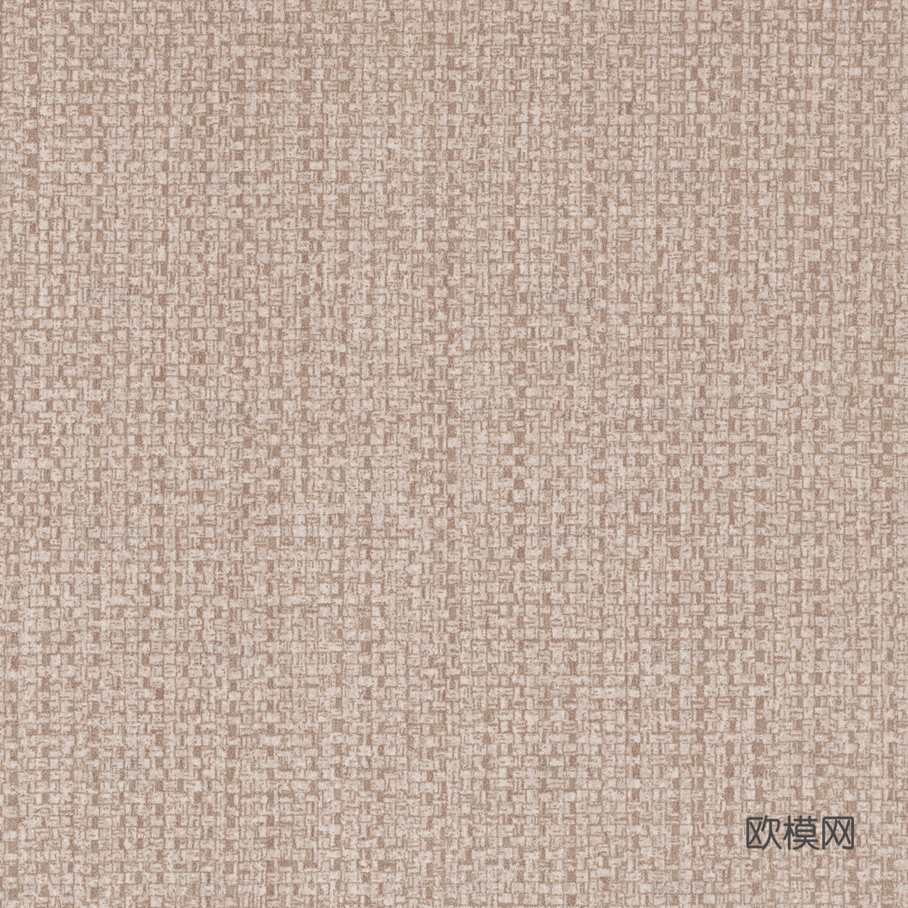 新中式壁纸壁画壁布墙纸墙布云海山水字画花鸟仙鹤荷花花鸟建筑背下载