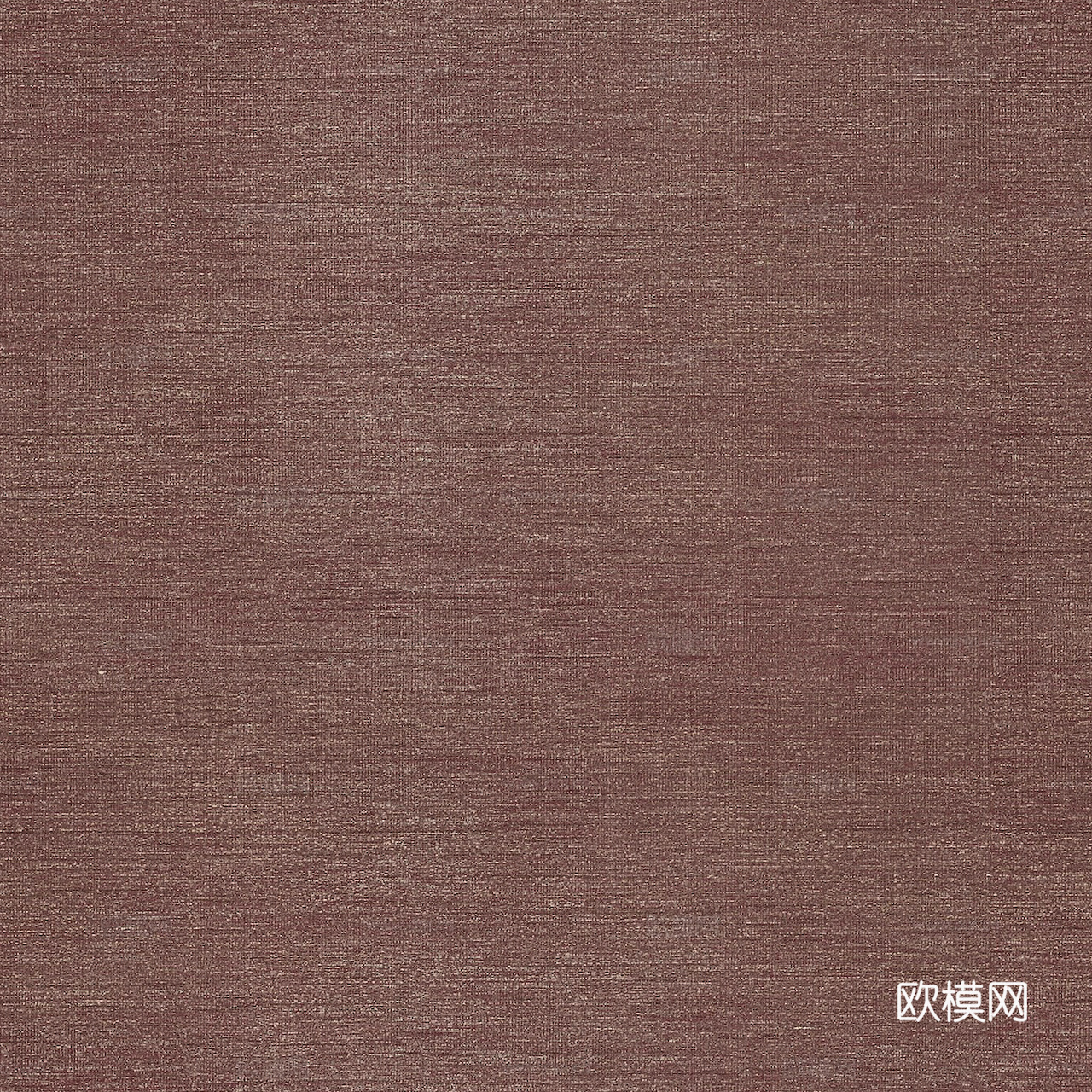 新中式壁纸壁画壁布墙纸墙布云海山水字画花鸟仙鹤荷花花鸟建筑背下载