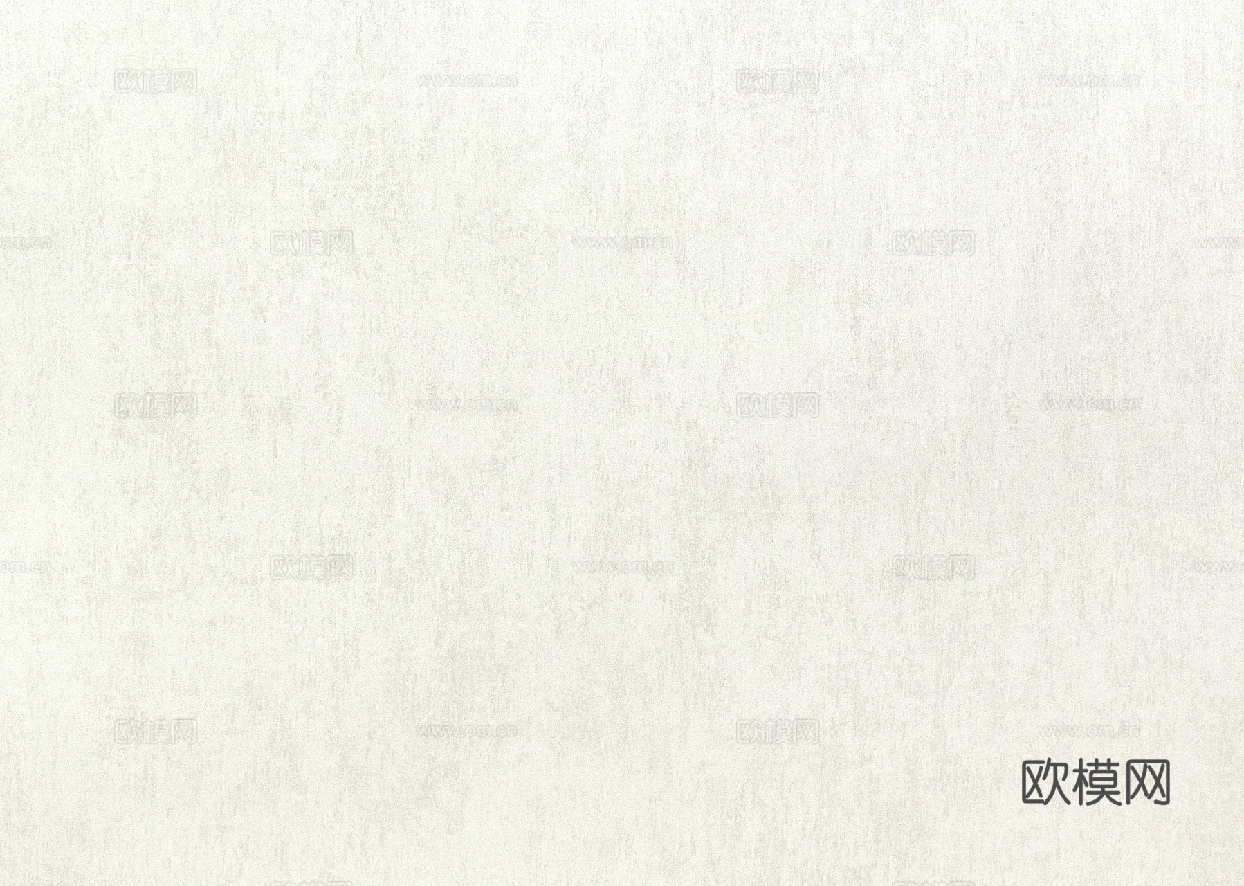 新中式壁纸壁画壁布墙纸墙布云海山水字画花鸟仙鹤荷花花鸟建筑背下载