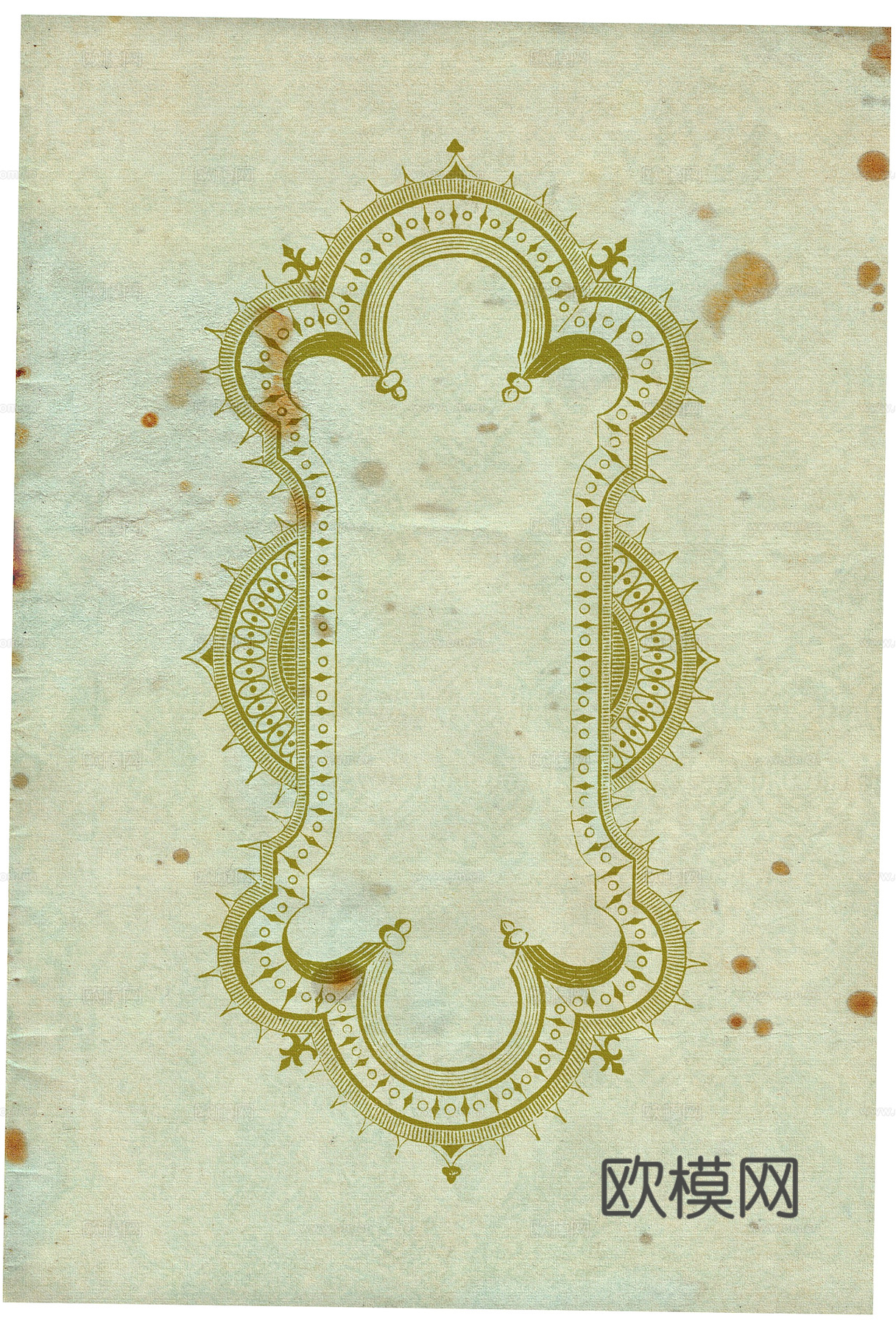 新中式壁纸壁画壁布墙纸墙布云海山水字画花鸟仙鹤荷花花鸟建筑背下载