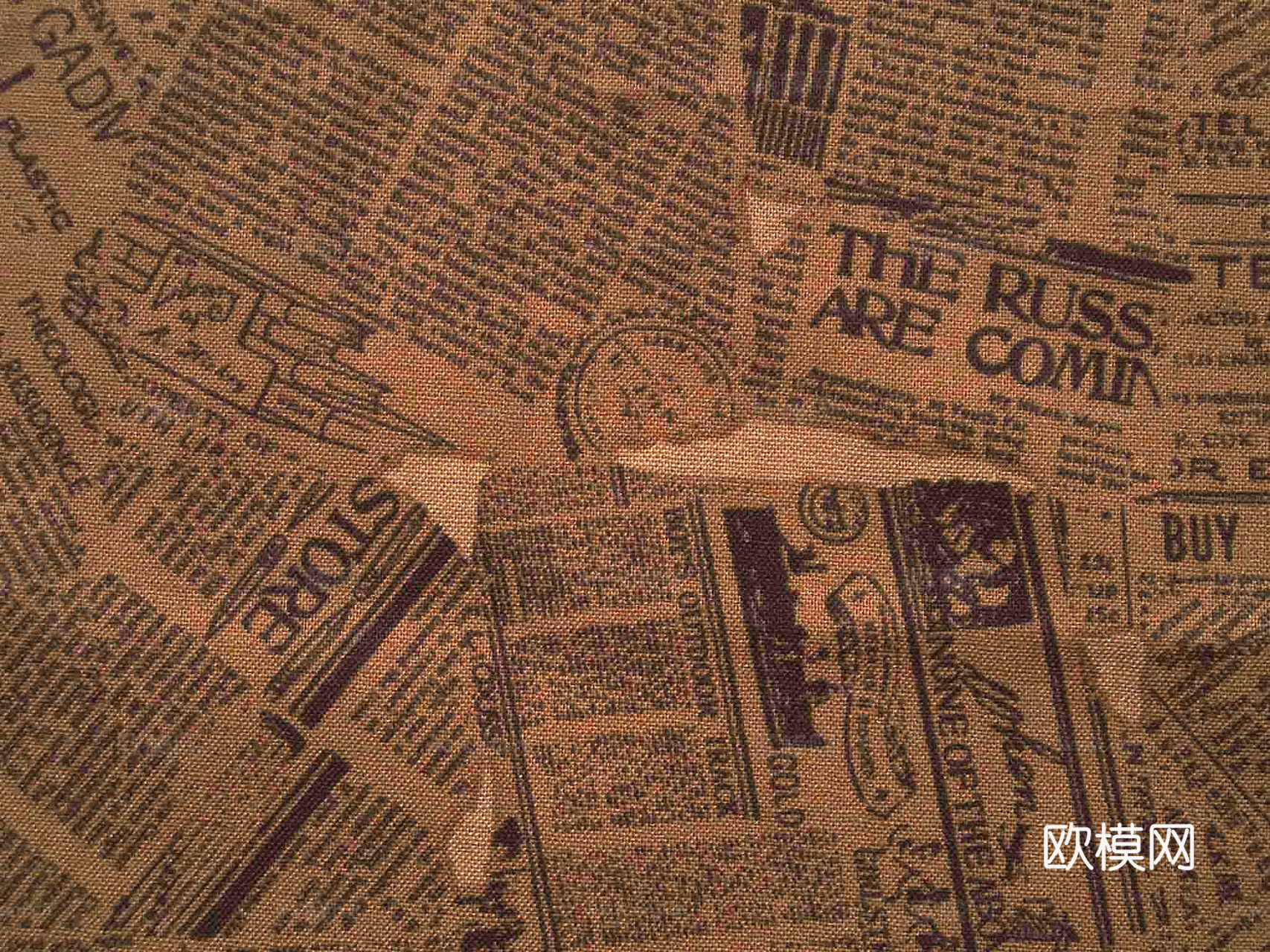 新中式壁纸壁画壁布墙纸墙布云海山水字画花鸟仙鹤荷花花鸟建筑背下载