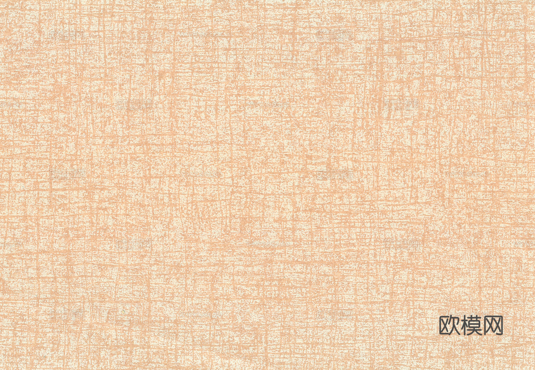 新中式壁纸壁画壁布墙纸墙布云海山水字画花鸟仙鹤荷花花鸟建筑背下载