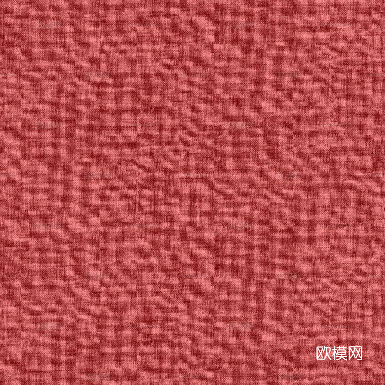 新中式壁纸壁画壁布墙纸墙布云海山水字画花鸟仙鹤荷花花鸟建筑背下载