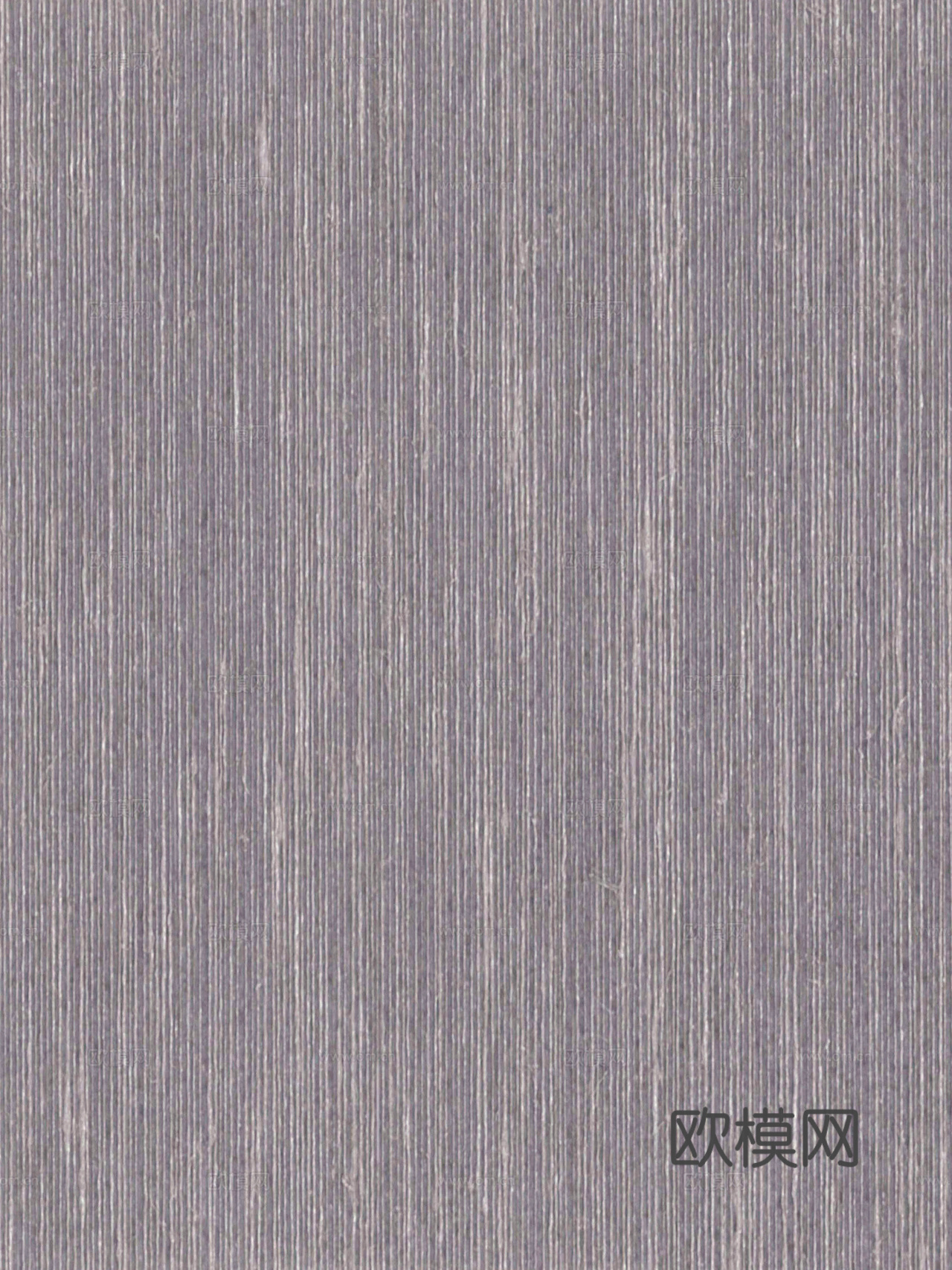 新中式壁纸壁画壁布墙纸墙布云海山水字画花鸟仙鹤荷花花鸟建筑背下载