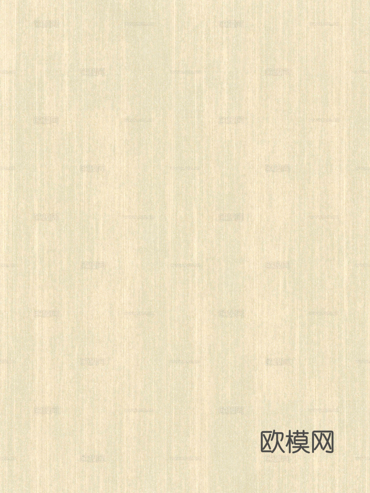 新中式壁纸壁画壁布墙纸墙布云海山水字画花鸟仙鹤荷花花鸟建筑背下载