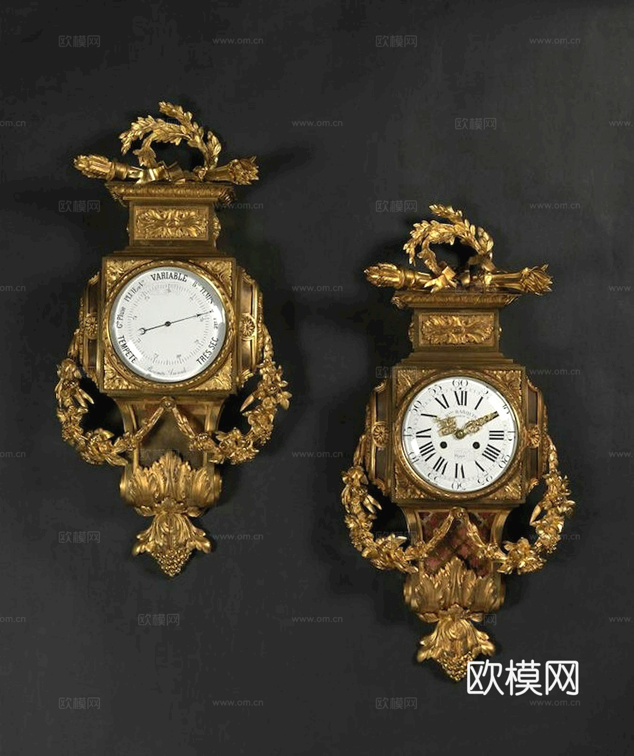 油画挂画抽象画艺术装饰画壁画水墨字画世界名画下载