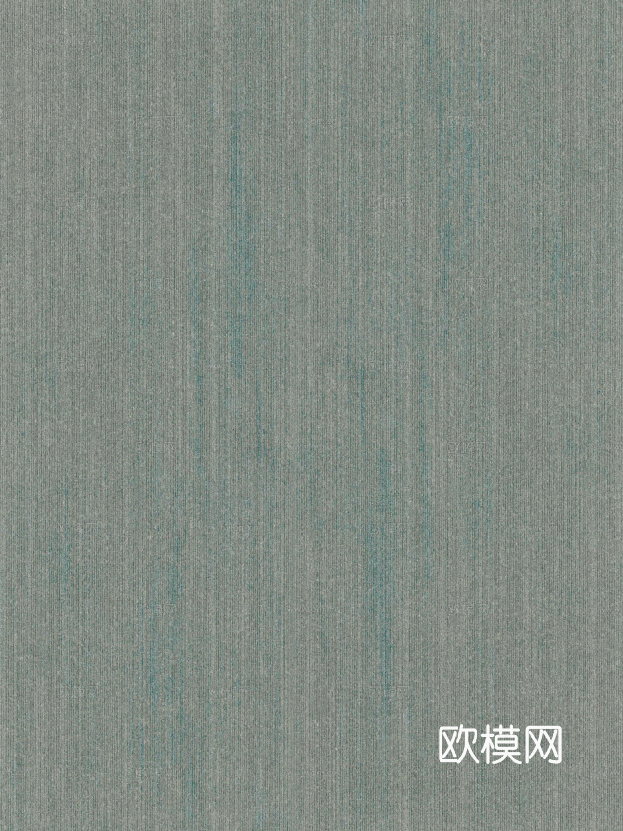 新中式壁纸壁画壁布墙纸墙布云海山水字画花鸟仙鹤荷花花鸟建筑背下载