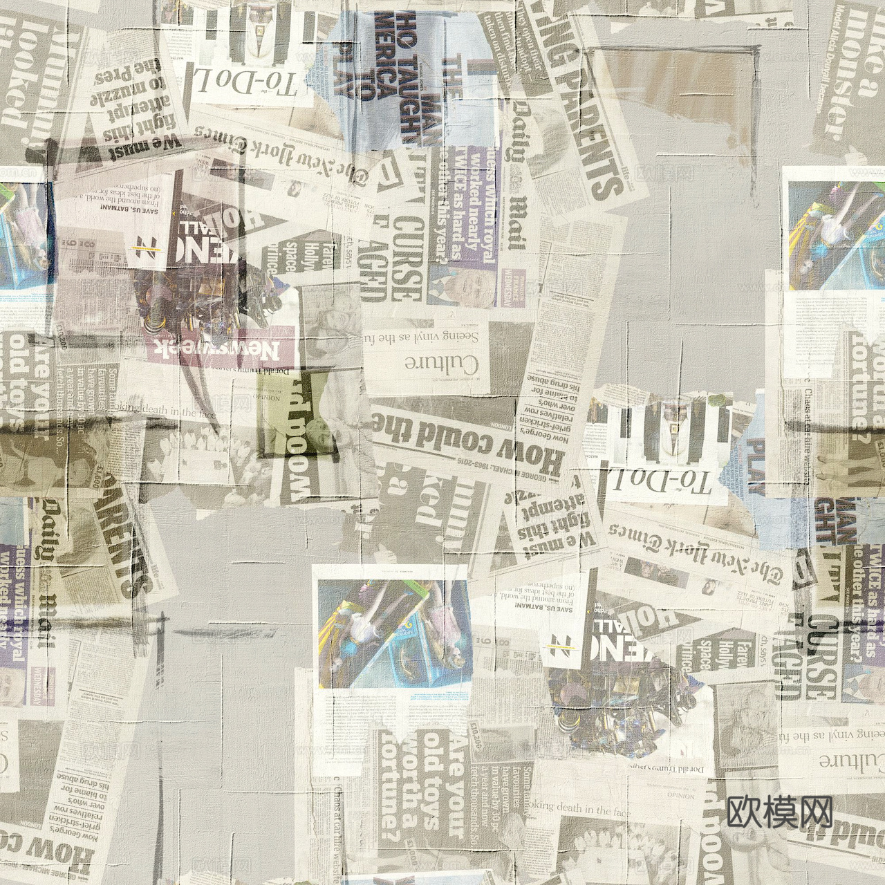 新中式壁纸壁画壁布墙纸墙布云海山水字画花鸟仙鹤荷花花鸟建筑背