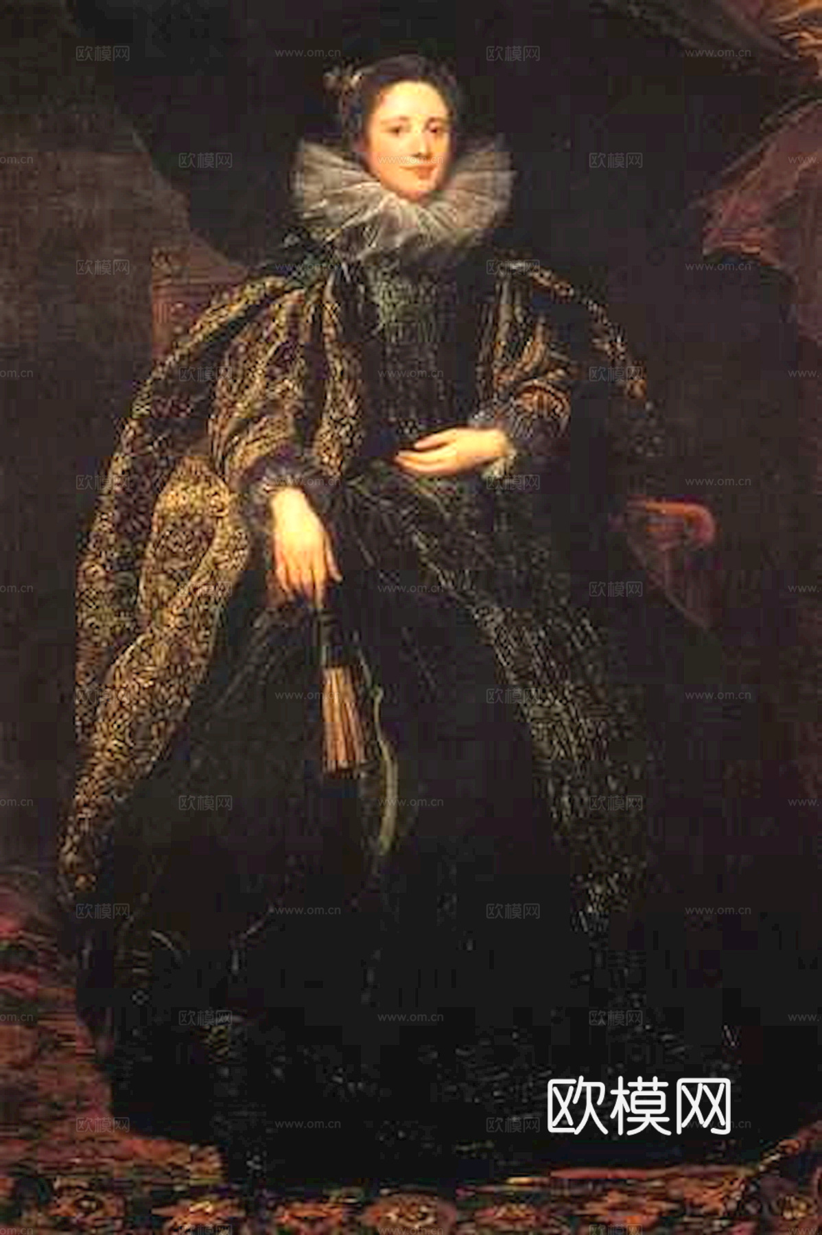 油画挂画抽象画艺术装饰画壁画水墨字画世界名画