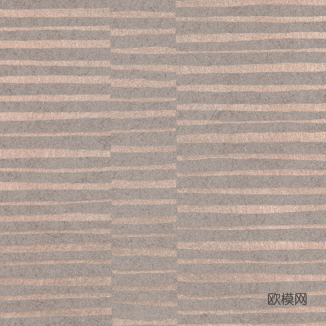 新中式壁纸壁画壁布墙纸墙布云海山水字画花鸟仙鹤荷花花鸟建筑背下载