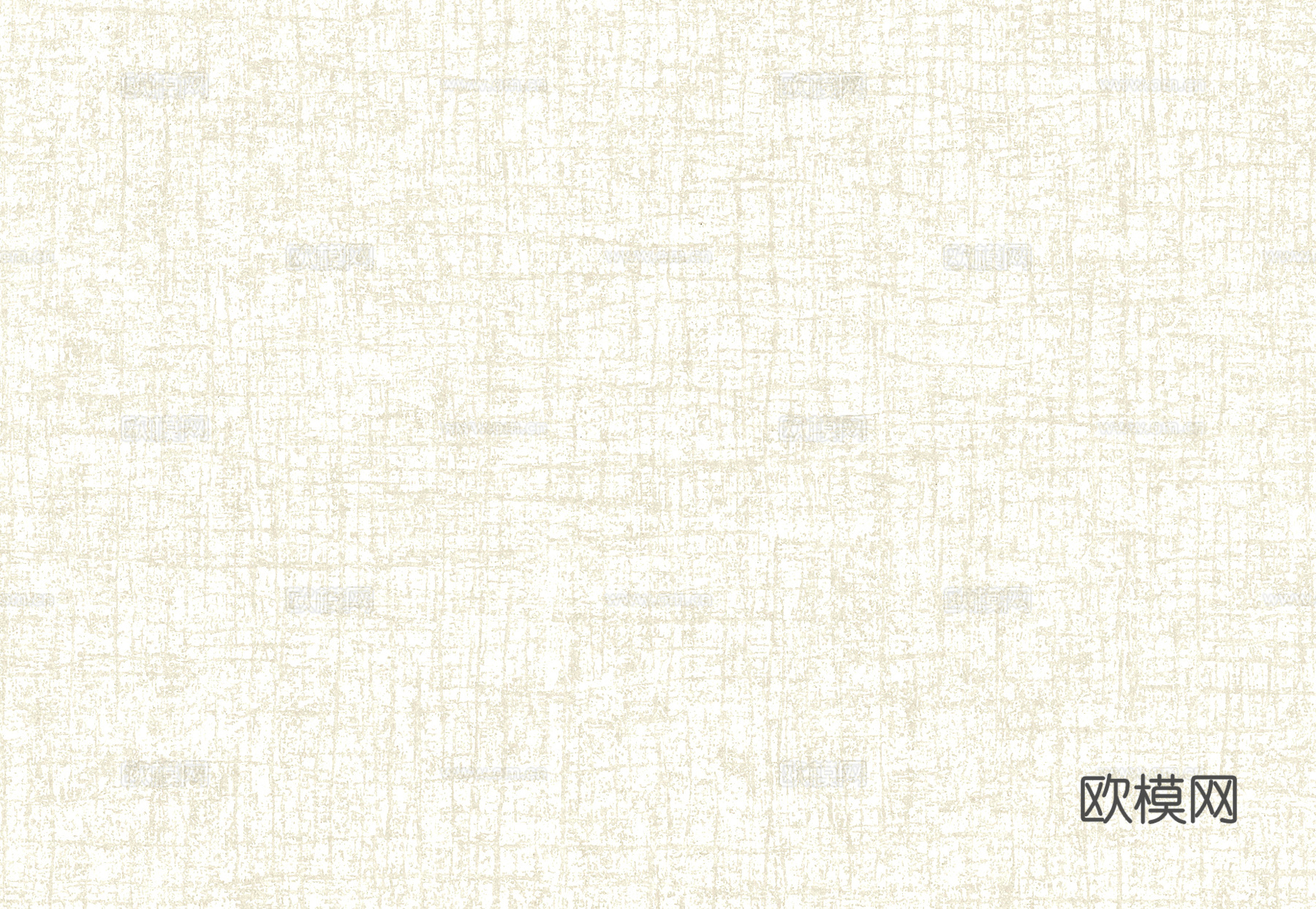 新中式壁纸壁画壁布墙纸墙布云海山水字画花鸟仙鹤荷花花鸟建筑背下载