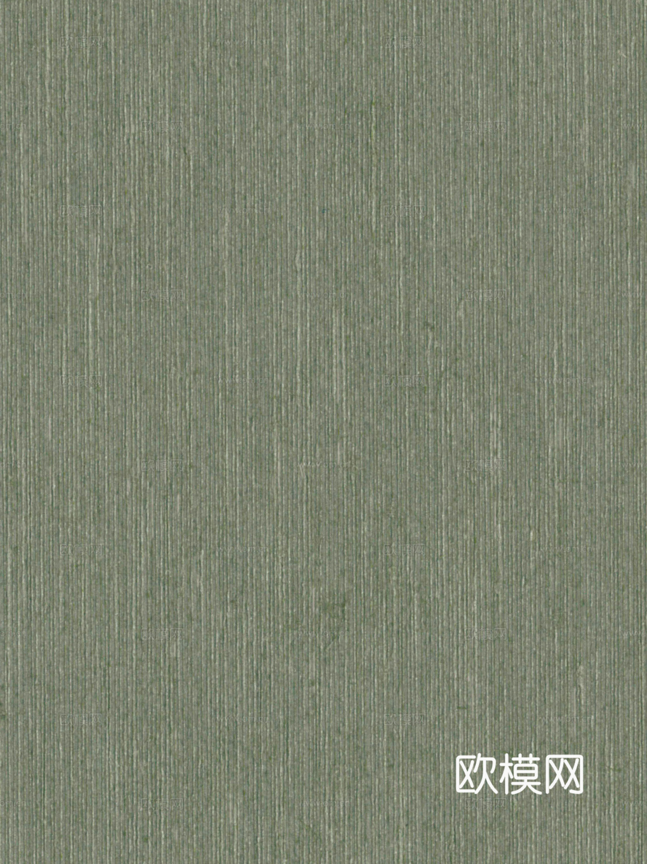 新中式壁纸壁画壁布墙纸墙布云海山水字画花鸟仙鹤荷花花鸟建筑背下载