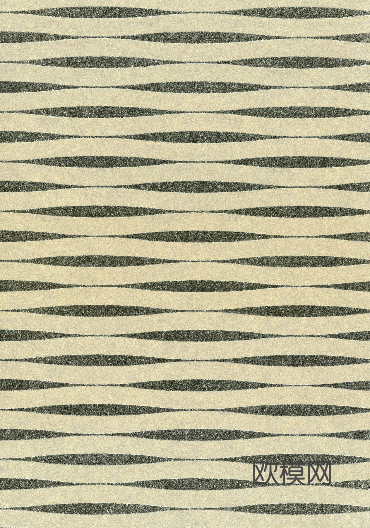 新中式壁纸壁画壁布墙纸墙布云海山水字画花鸟仙鹤荷花花鸟建筑背下载