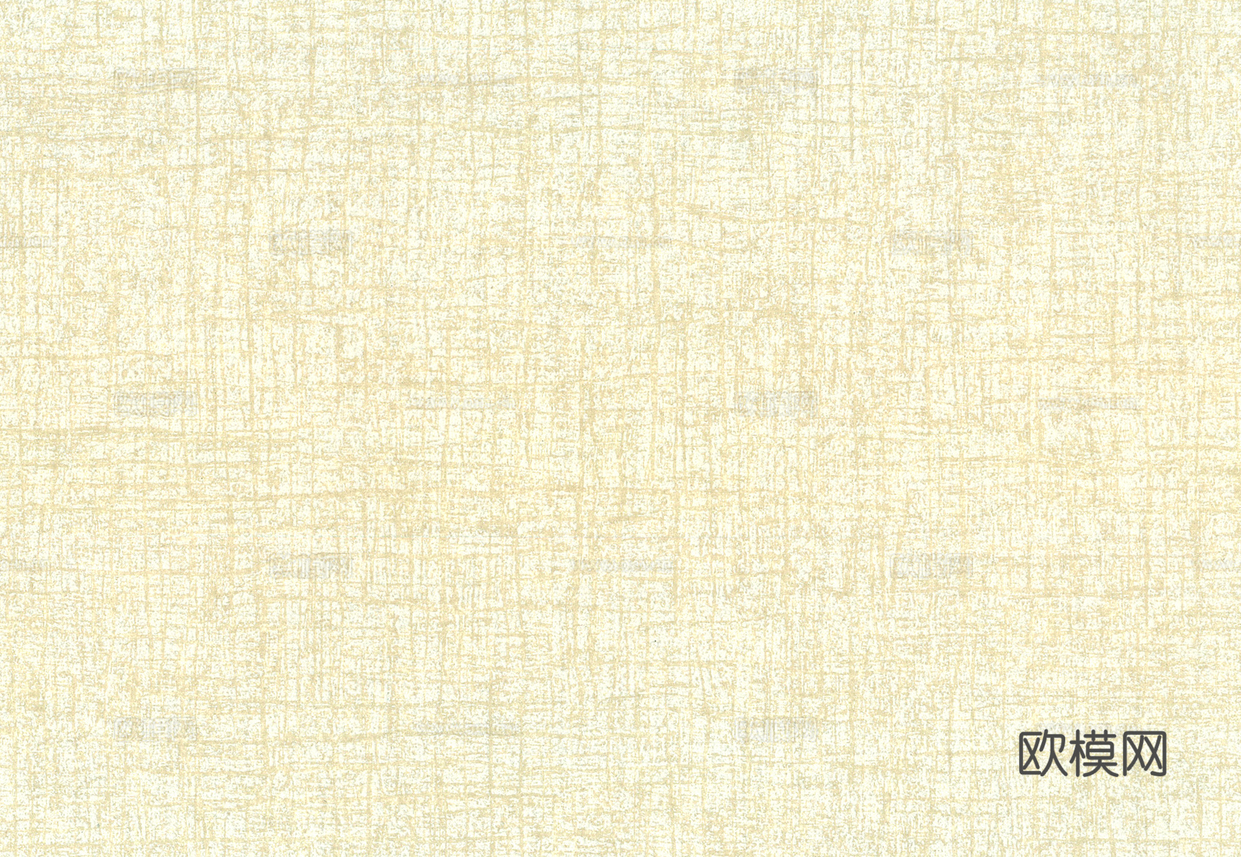 新中式壁纸壁画壁布墙纸墙布云海山水字画花鸟仙鹤荷花花鸟建筑背下载