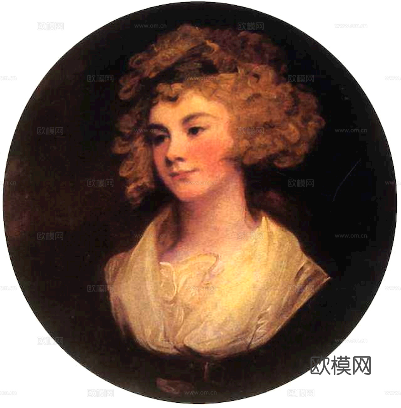 油画挂画抽象画艺术装饰画壁画水墨字画世界名画