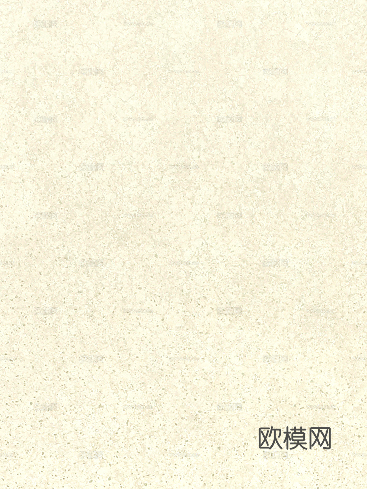 新中式壁纸壁画壁布墙纸墙布云海山水字画花鸟仙鹤荷花花鸟建筑背下载