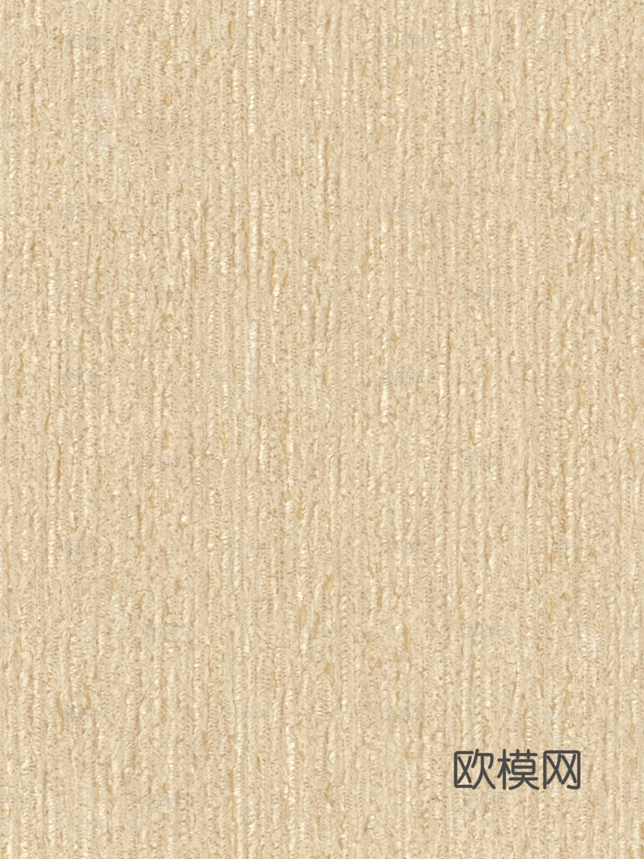 新中式壁纸壁画壁布墙纸墙布云海山水字画花鸟仙鹤荷花花鸟建筑背下载