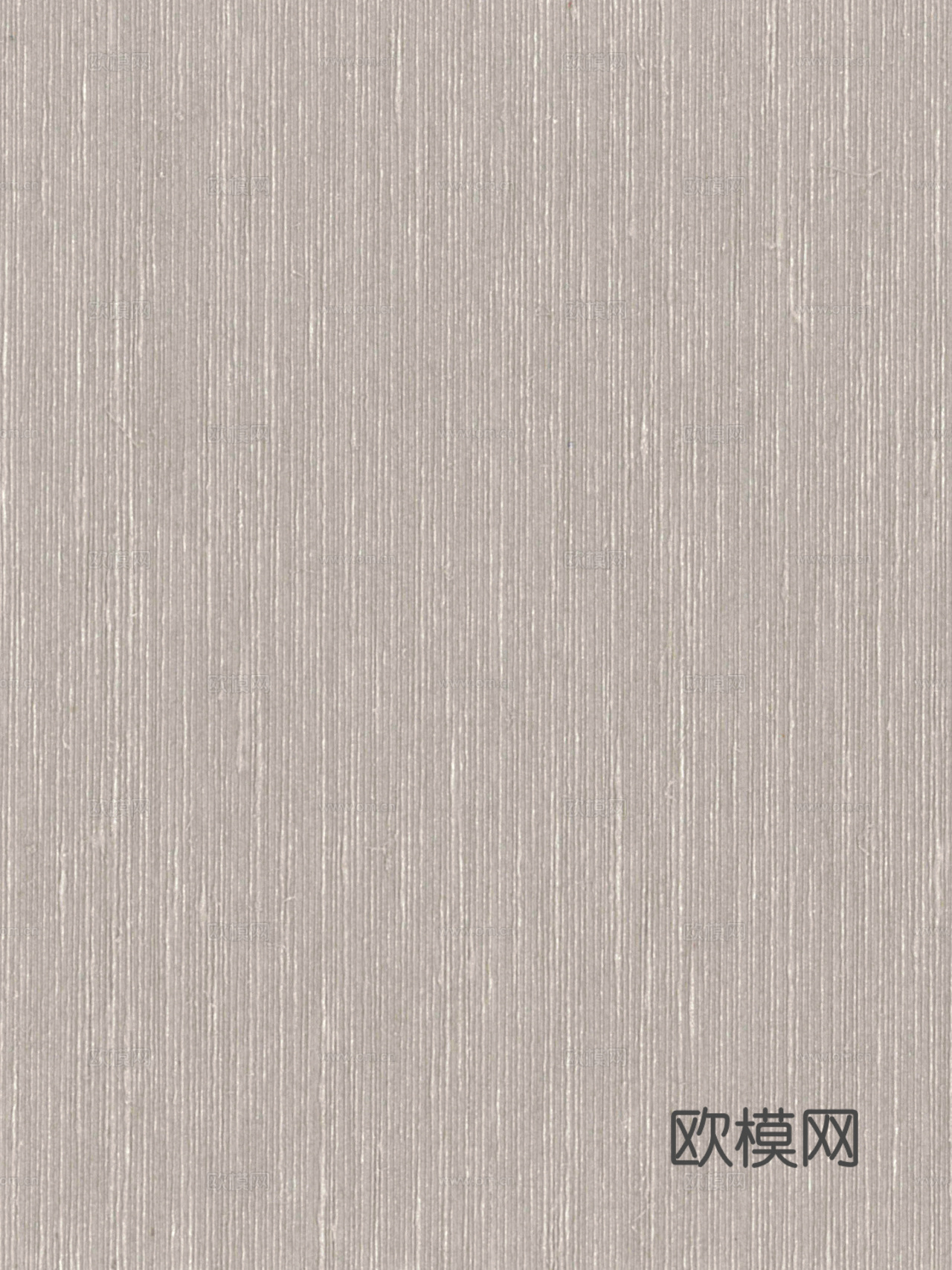 新中式壁纸壁画壁布墙纸墙布云海山水字画花鸟仙鹤荷花花鸟建筑背