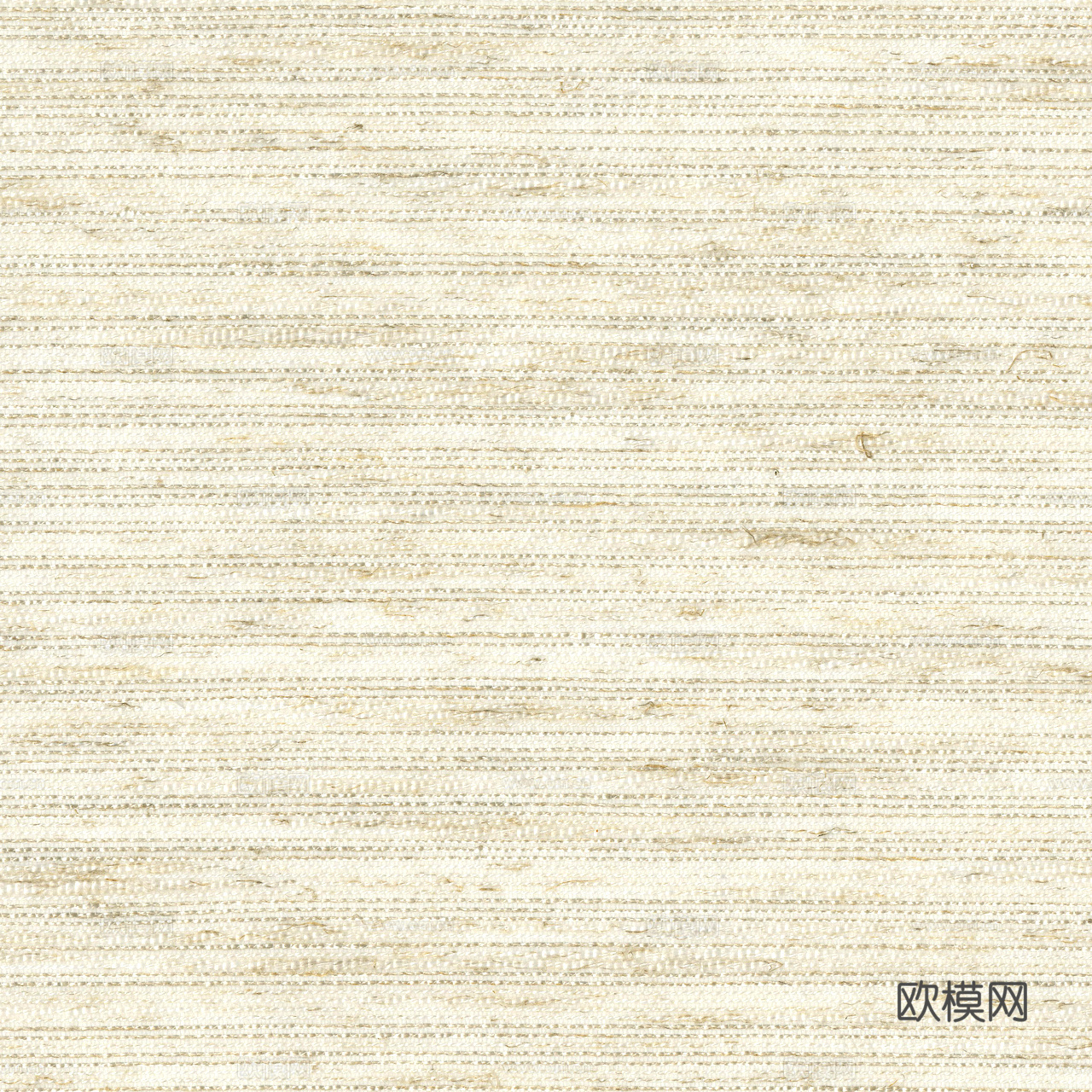 新中式壁纸壁画壁布墙纸墙布云海山水字画花鸟仙鹤荷花花鸟建筑背下载