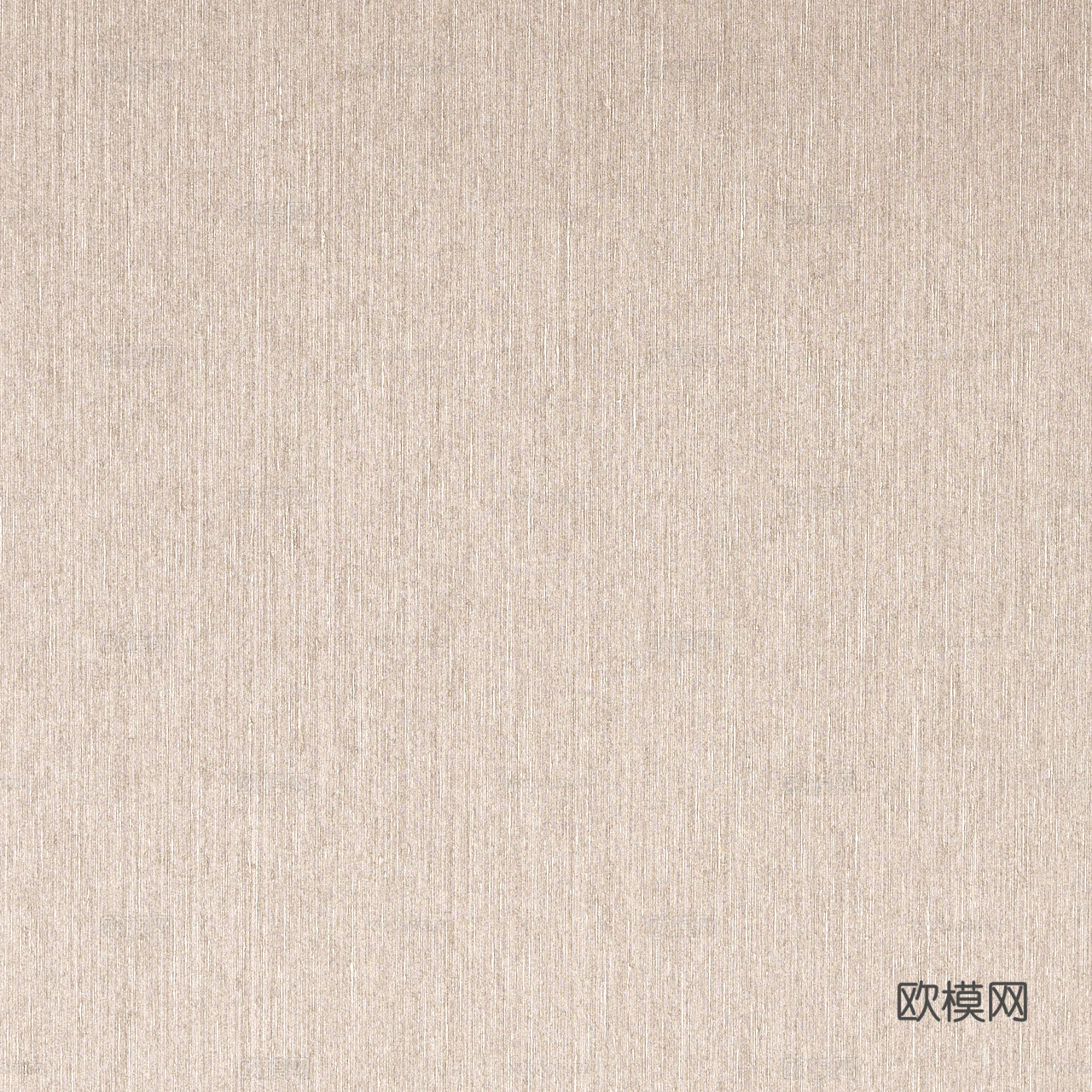 新中式壁纸壁画壁布墙纸墙布云海山水字画花鸟仙鹤荷花花鸟建筑背下载