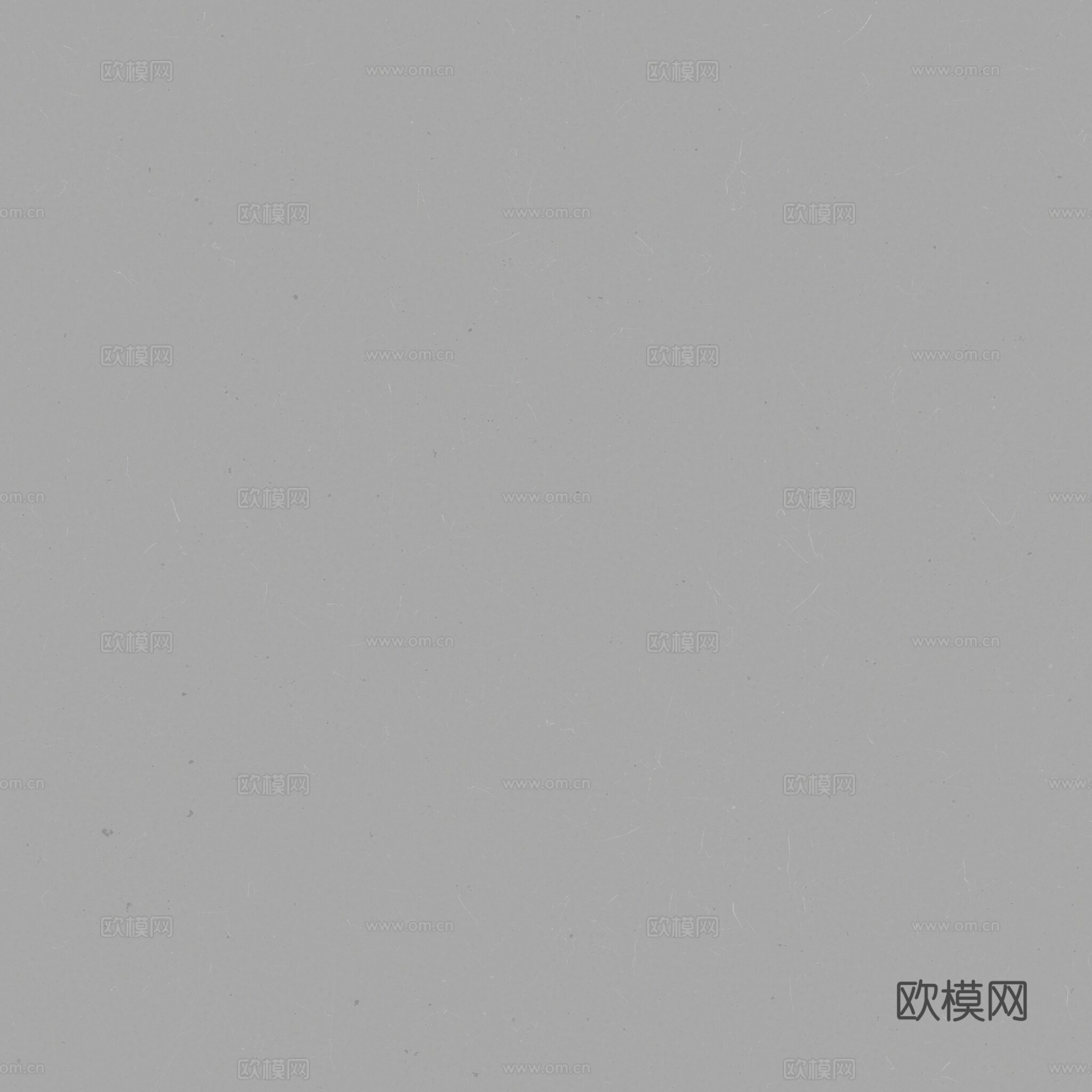 灰色磨损的ABS塑料纹理