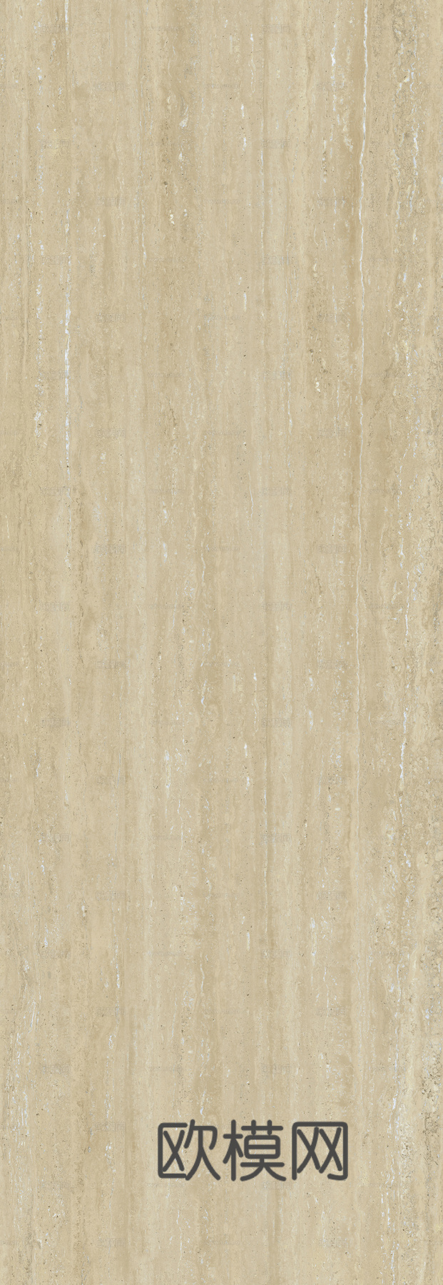 马可波罗瓷砖 银脉洞石 黄色洞石 大理石岩板瓷砖