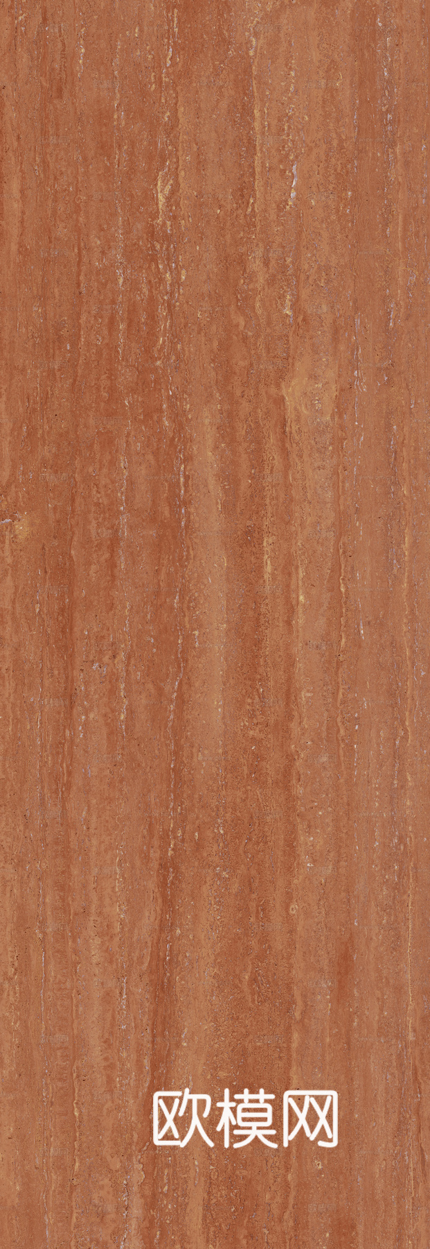 马可波罗瓷砖 银脉洞石 红洞石 大理石岩板瓷砖