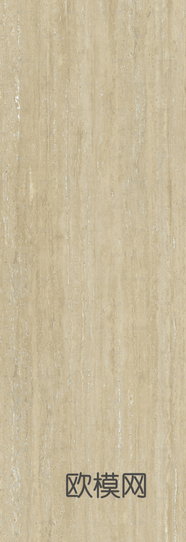 马可波罗瓷砖 银脉洞石 黄色洞石 大理石岩板瓷砖