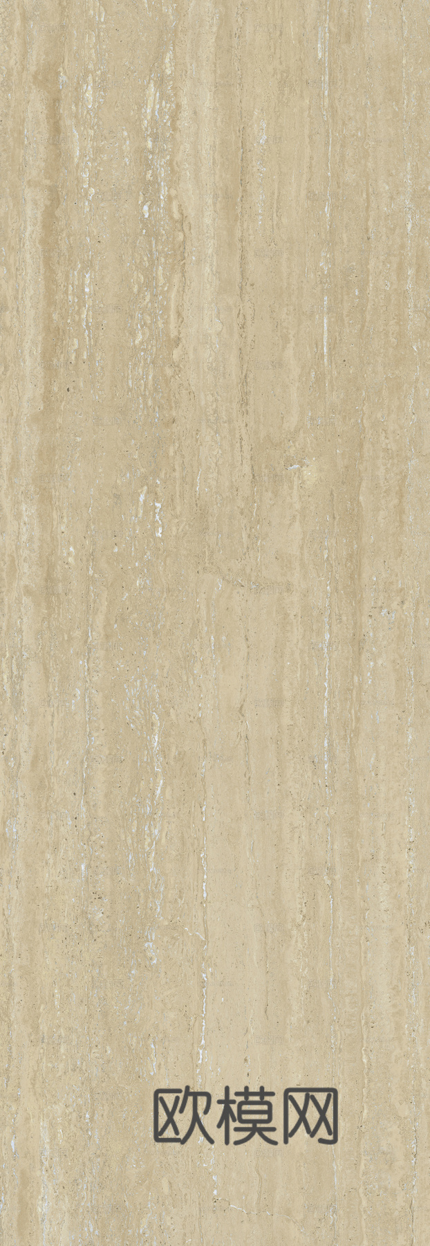 马可波罗瓷砖 银脉洞石 黄色洞石 大理石岩板瓷砖