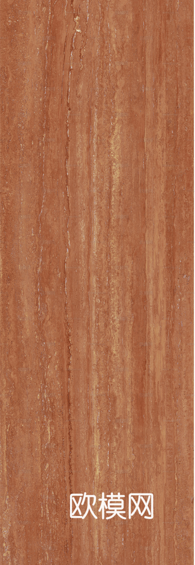 马可波罗瓷砖 银脉洞石 红洞石 大理石岩板瓷砖