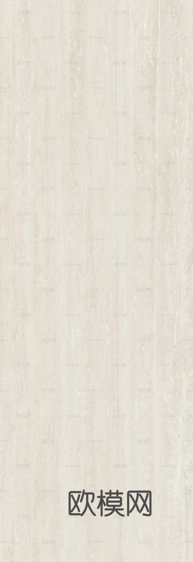 马可波罗瓷砖 银脉洞石 米白色洞石 大理石岩板瓷砖