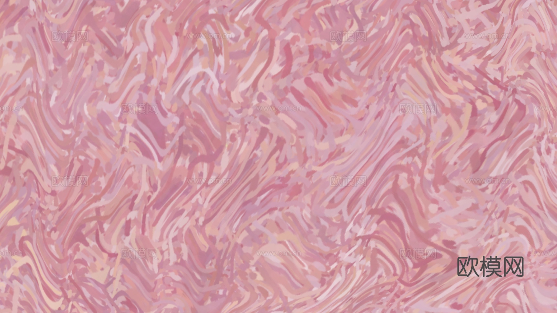 迷彩布纹布艺面料图案110